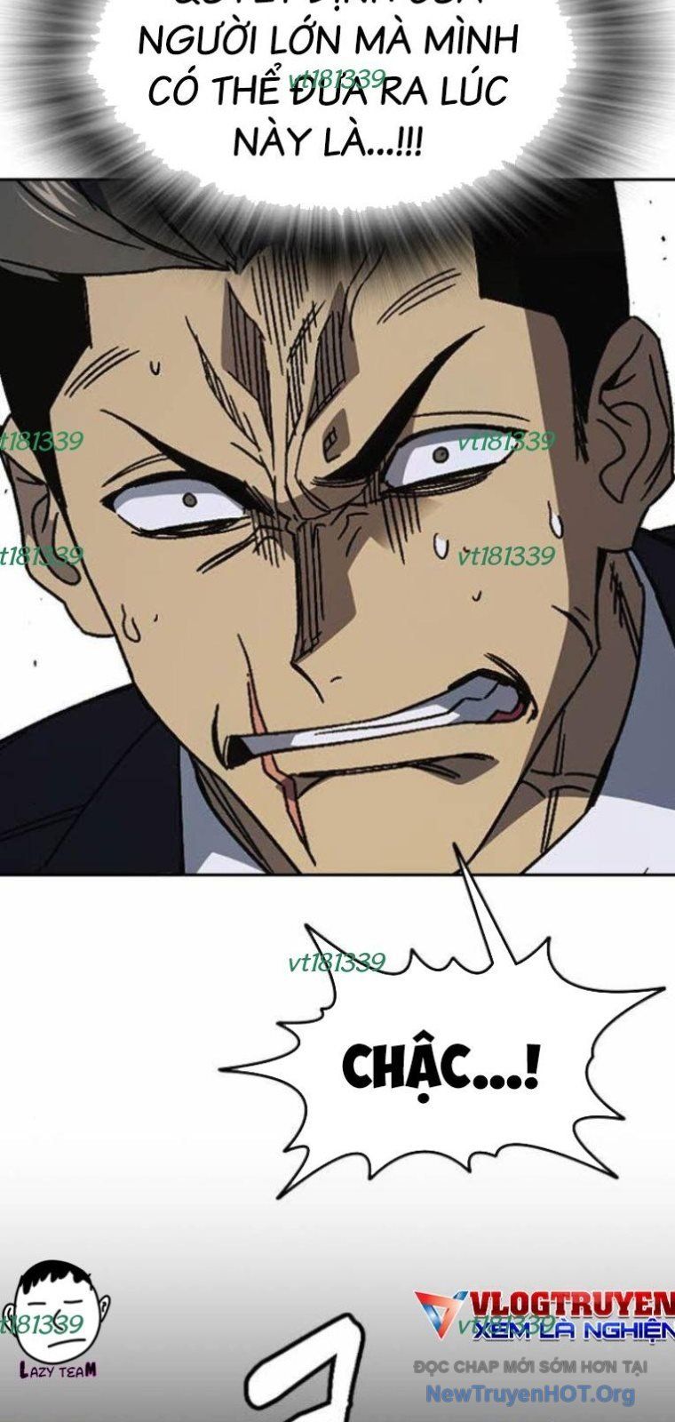 đọc truyện Học Nhóm Chương 290 ảnh 98 tại Thiên Thai Truyện