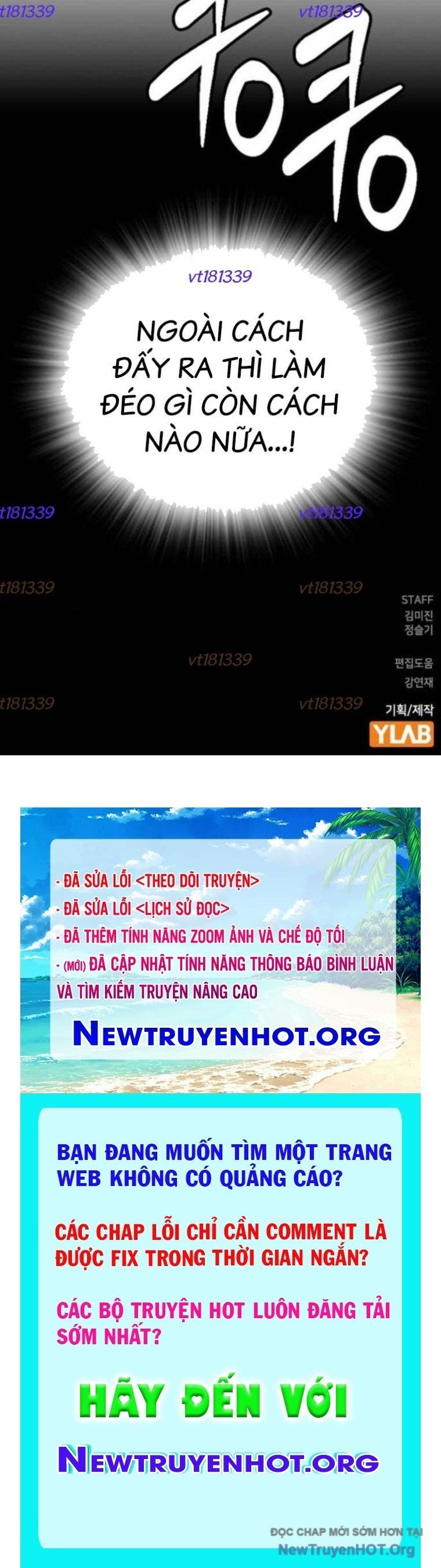 đọc truyện Học Nhóm Chương 290 ảnh 99 tại Thiên Thai Truyện