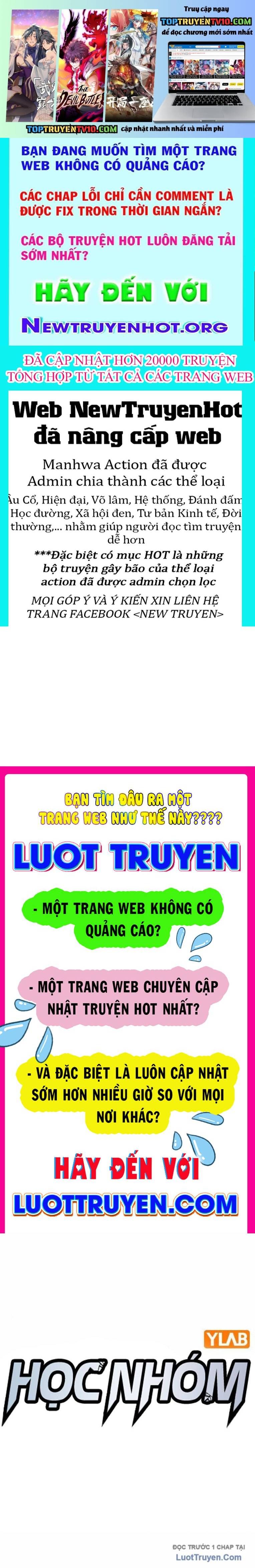 đọc truyện Học Nhóm Chương 291 ảnh 3 tại Thiên Thai Truyện