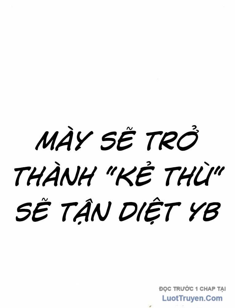 đọc truyện Học Nhóm Chương 291 ảnh 102 tại Thiên Thai Truyện