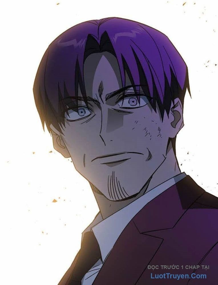 đọc truyện Học Nhóm Chương 291 ảnh 103 tại Thiên Thai Truyện