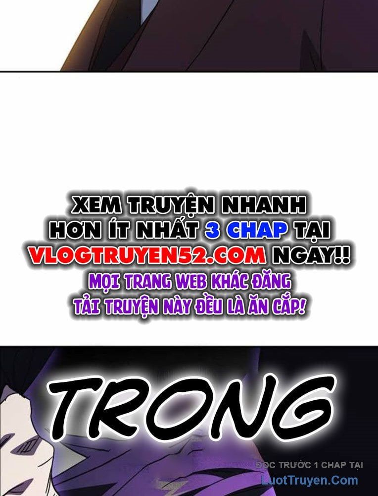 đọc truyện Học Nhóm Chương 291 ảnh 104 tại Thiên Thai Truyện