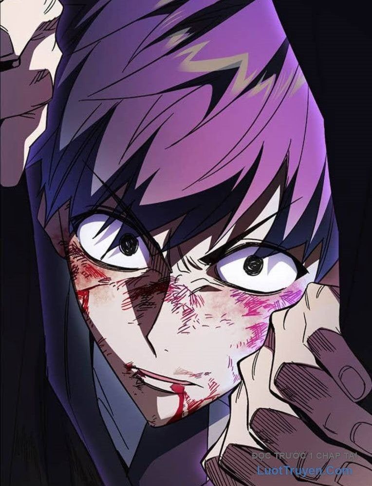 đọc truyện Học Nhóm Chương 291 ảnh 105 tại Thiên Thai Truyện