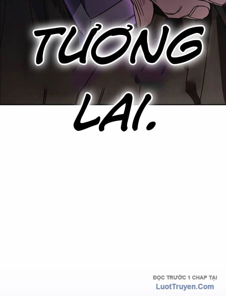 đọc truyện Học Nhóm Chương 291 ảnh 106 tại Thiên Thai Truyện