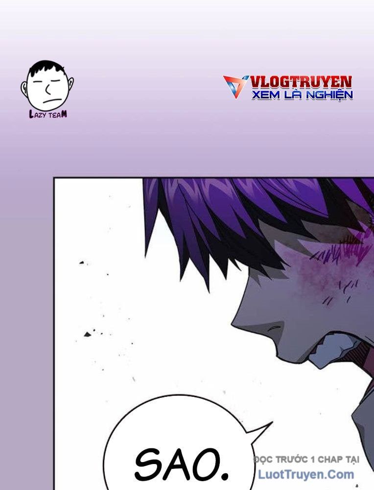 đọc truyện Học Nhóm Chương 291 ảnh 107 tại Thiên Thai Truyện