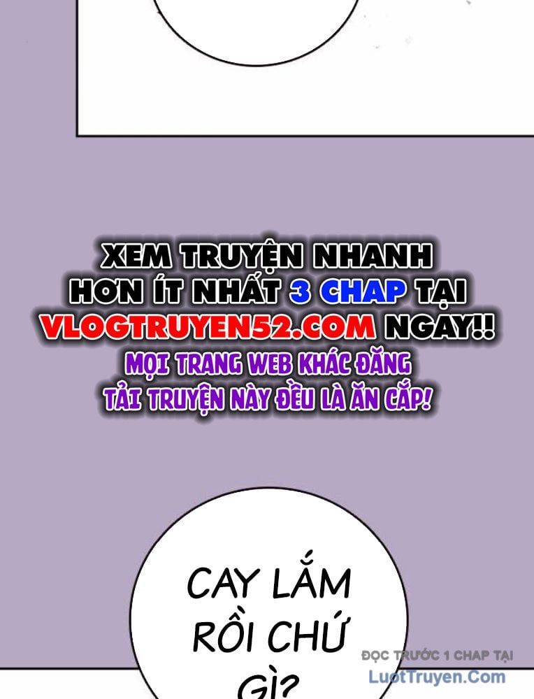 đọc truyện Học Nhóm Chương 291 ảnh 108 tại Thiên Thai Truyện