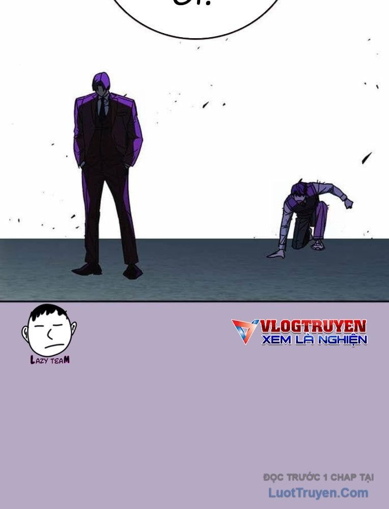 đọc truyện Học Nhóm Chương 291 ảnh 109 tại Thiên Thai Truyện