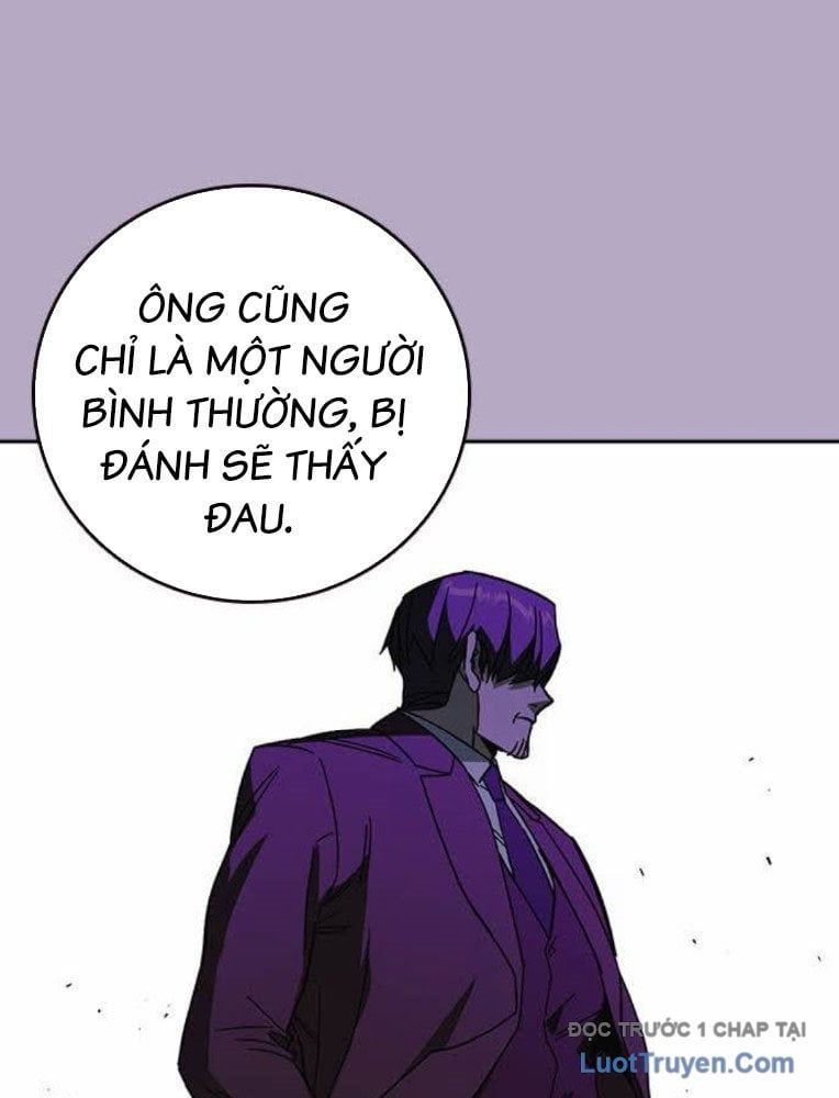 đọc truyện Học Nhóm Chương 291 ảnh 111 tại Thiên Thai Truyện