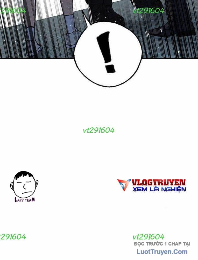 đọc truyện Học Nhóm Chương 291 ảnh 13 tại Thiên Thai Truyện