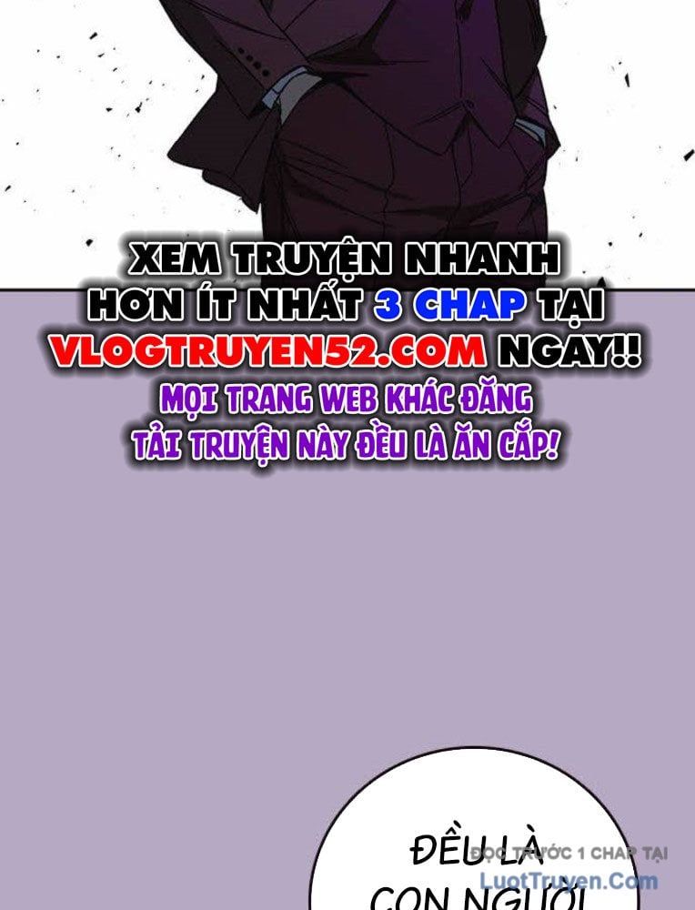 đọc truyện Học Nhóm Chương 291 ảnh 112 tại Thiên Thai Truyện