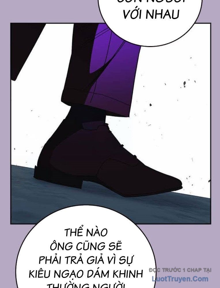 đọc truyện Học Nhóm Chương 291 ảnh 113 tại Thiên Thai Truyện