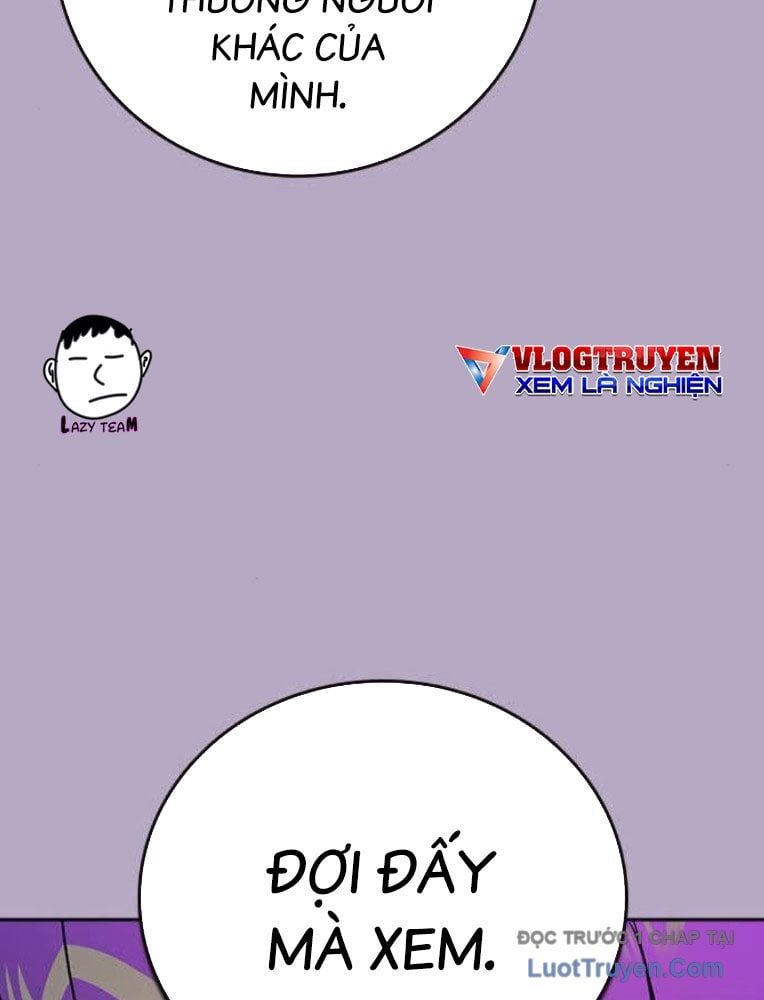 đọc truyện Học Nhóm Chương 291 ảnh 114 tại Thiên Thai Truyện