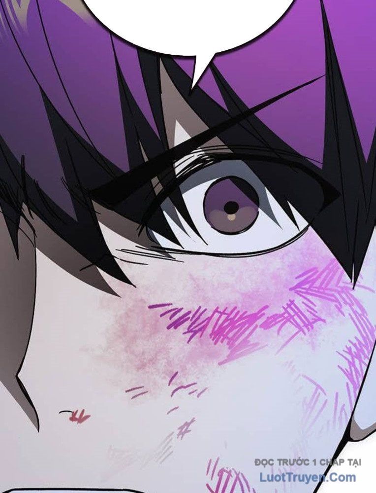 đọc truyện Học Nhóm Chương 291 ảnh 115 tại Thiên Thai Truyện