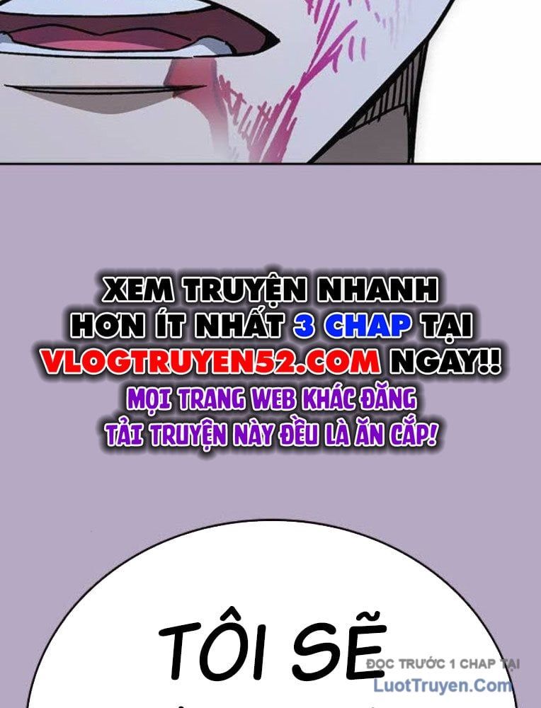 đọc truyện Học Nhóm Chương 291 ảnh 116 tại Thiên Thai Truyện