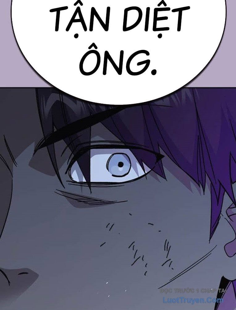 đọc truyện Học Nhóm Chương 291 ảnh 117 tại Thiên Thai Truyện