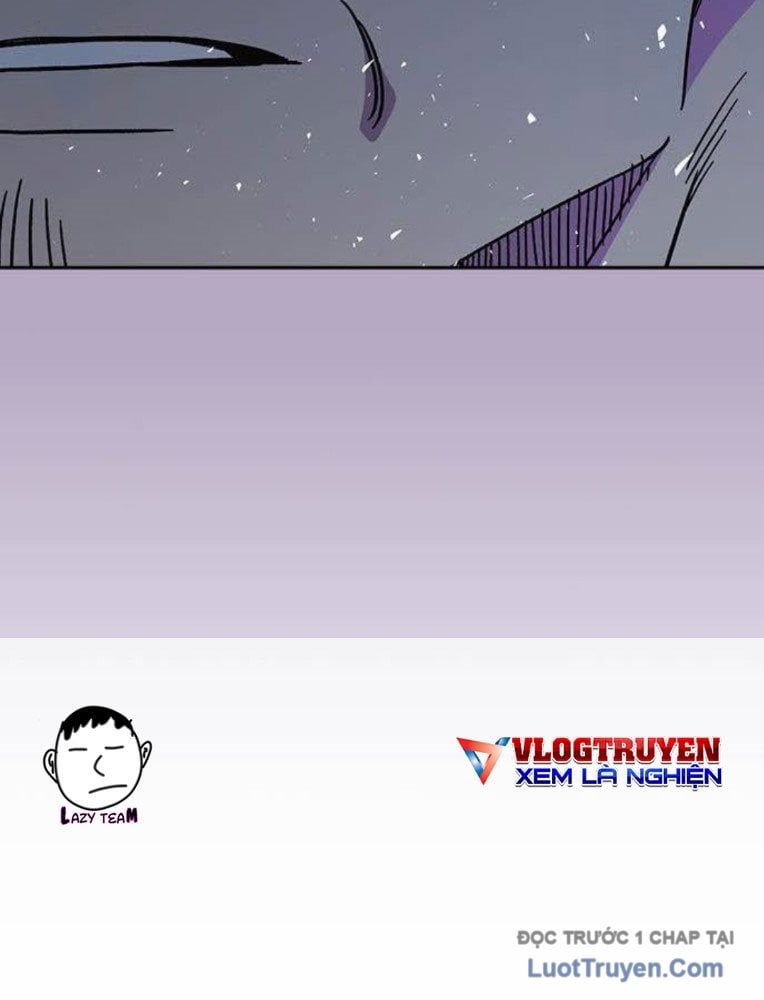 đọc truyện Học Nhóm Chương 291 ảnh 118 tại Thiên Thai Truyện