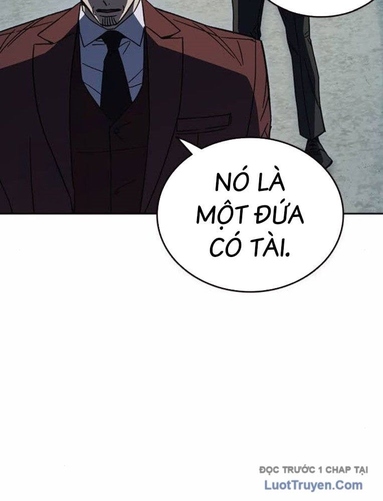 đọc truyện Học Nhóm Chương 291 ảnh 120 tại Thiên Thai Truyện