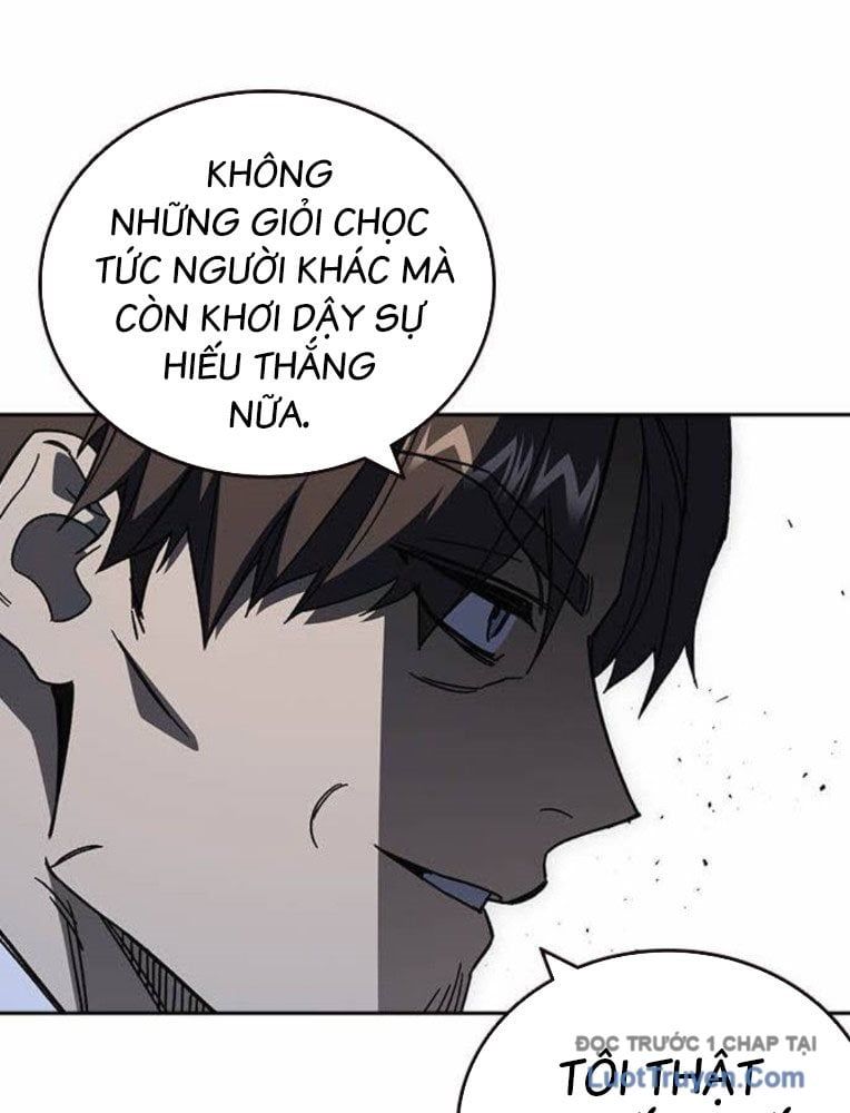 đọc truyện Học Nhóm Chương 291 ảnh 121 tại Thiên Thai Truyện