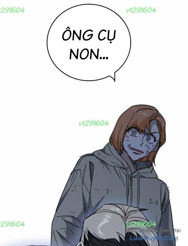 đọc truyện Học Nhóm Chương 291 ảnh 14 tại Thiên Thai Truyện