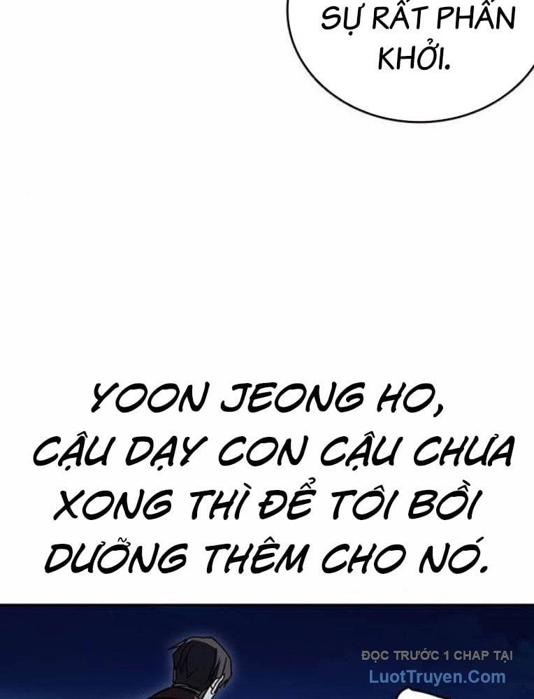 đọc truyện Học Nhóm Chương 291 ảnh 122 tại Thiên Thai Truyện