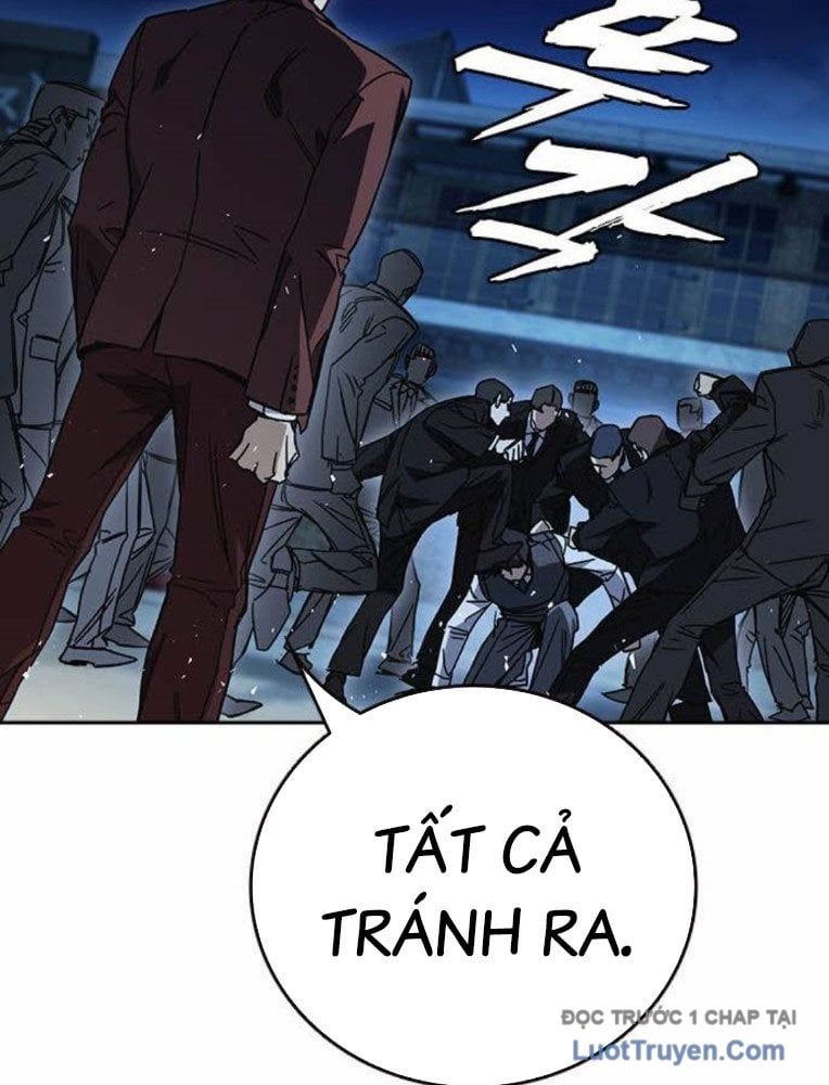 đọc truyện Học Nhóm Chương 291 ảnh 123 tại Thiên Thai Truyện