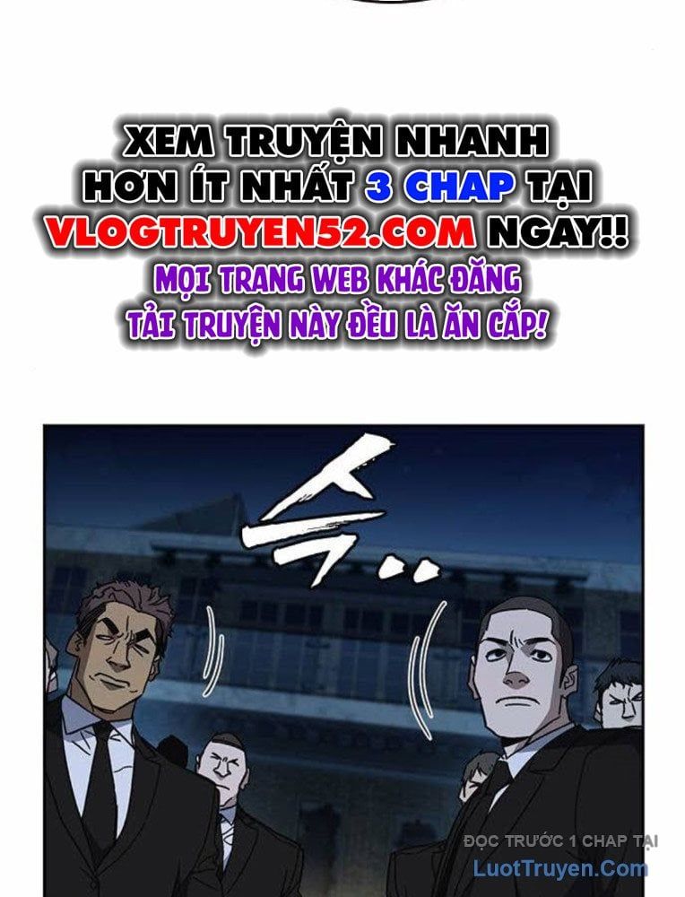 đọc truyện Học Nhóm Chương 291 ảnh 124 tại Thiên Thai Truyện