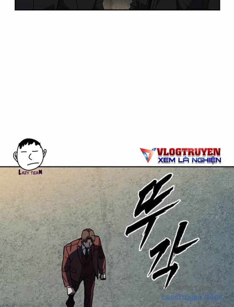 đọc truyện Học Nhóm Chương 291 ảnh 125 tại Thiên Thai Truyện