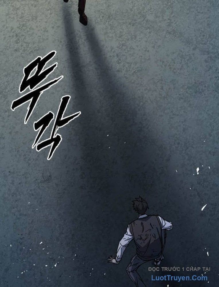 đọc truyện Học Nhóm Chương 291 ảnh 126 tại Thiên Thai Truyện