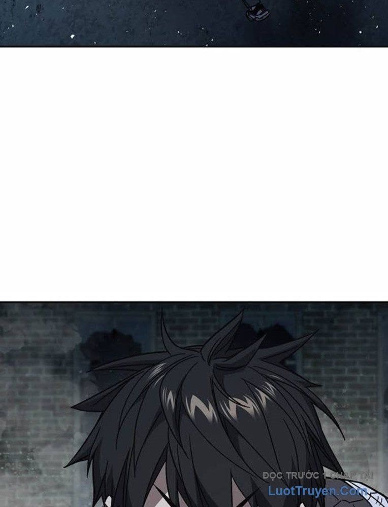 đọc truyện Học Nhóm Chương 291 ảnh 127 tại Thiên Thai Truyện