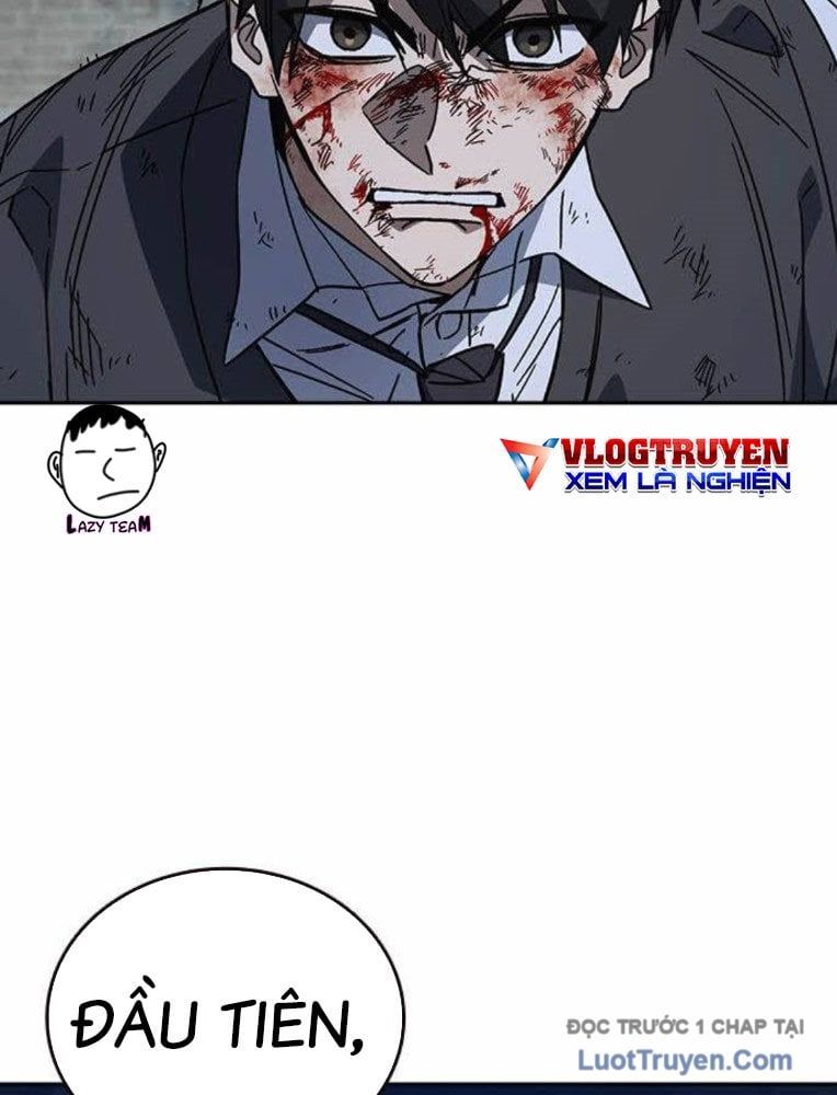 đọc truyện Học Nhóm Chương 291 ảnh 128 tại Thiên Thai Truyện