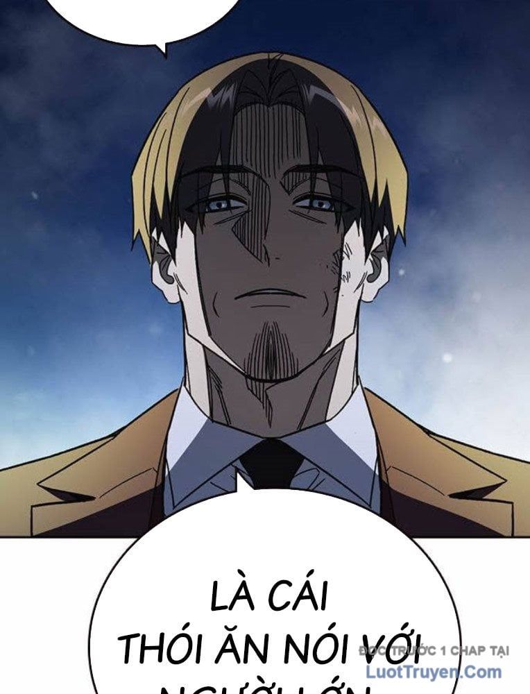 đọc truyện Học Nhóm Chương 291 ảnh 129 tại Thiên Thai Truyện