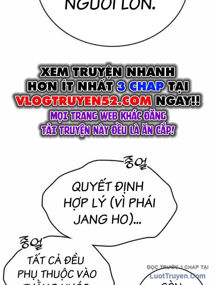 đọc truyện Học Nhóm Chương 291 ảnh 130 tại Thiên Thai Truyện