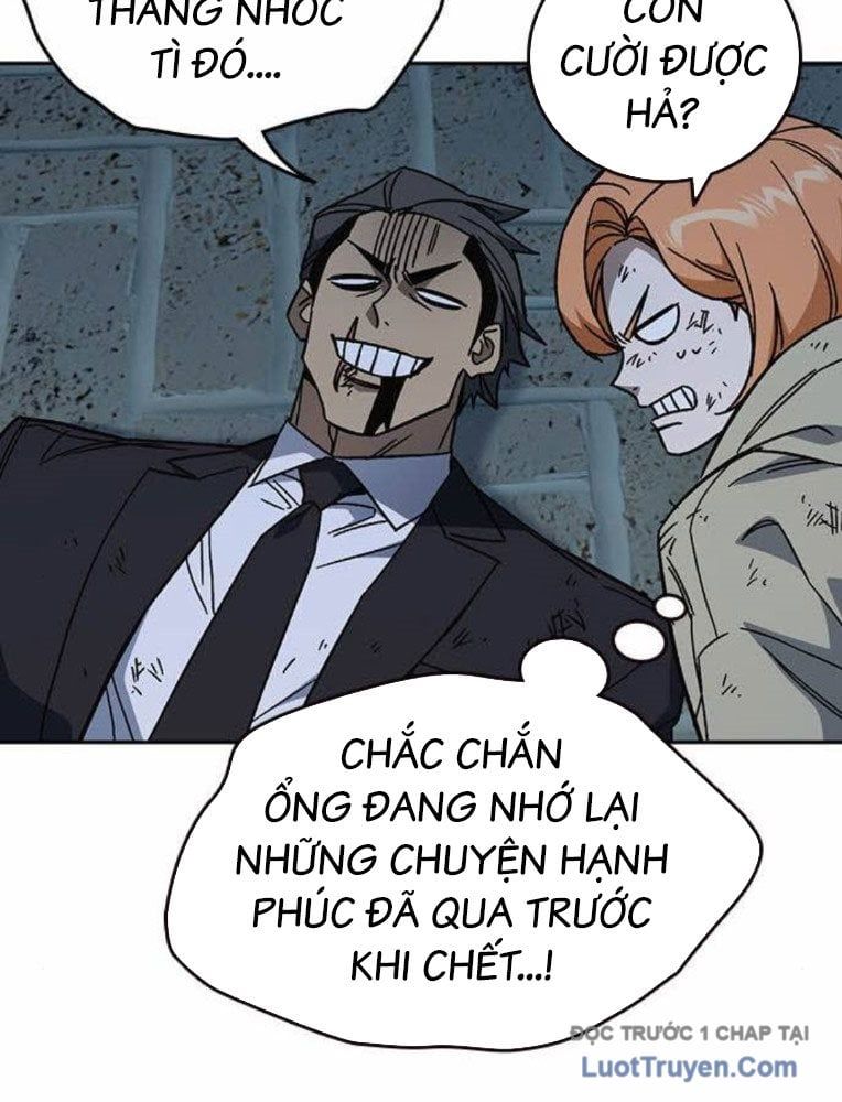 đọc truyện Học Nhóm Chương 291 ảnh 131 tại Thiên Thai Truyện