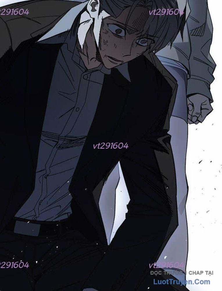 đọc truyện Học Nhóm Chương 291 ảnh 15 tại Thiên Thai Truyện