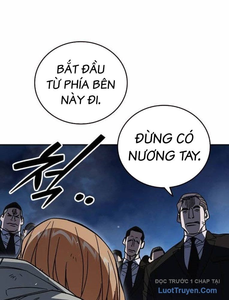 đọc truyện Học Nhóm Chương 291 ảnh 133 tại Thiên Thai Truyện