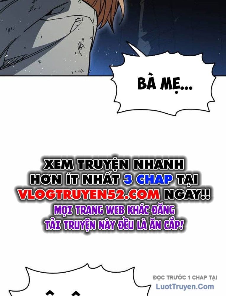 đọc truyện Học Nhóm Chương 291 ảnh 134 tại Thiên Thai Truyện