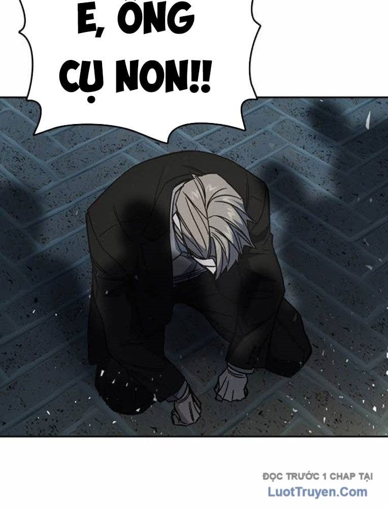 đọc truyện Học Nhóm Chương 291 ảnh 135 tại Thiên Thai Truyện