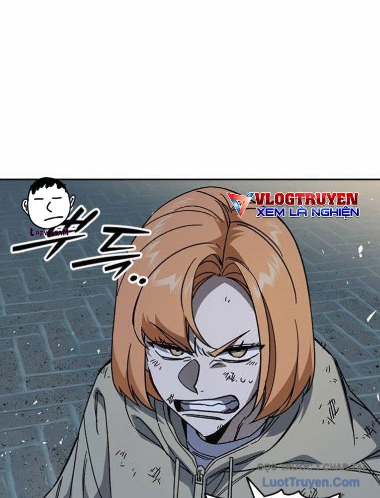 đọc truyện Học Nhóm Chương 291 ảnh 136 tại Thiên Thai Truyện