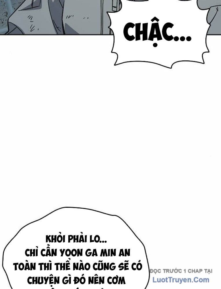 đọc truyện Học Nhóm Chương 291 ảnh 137 tại Thiên Thai Truyện