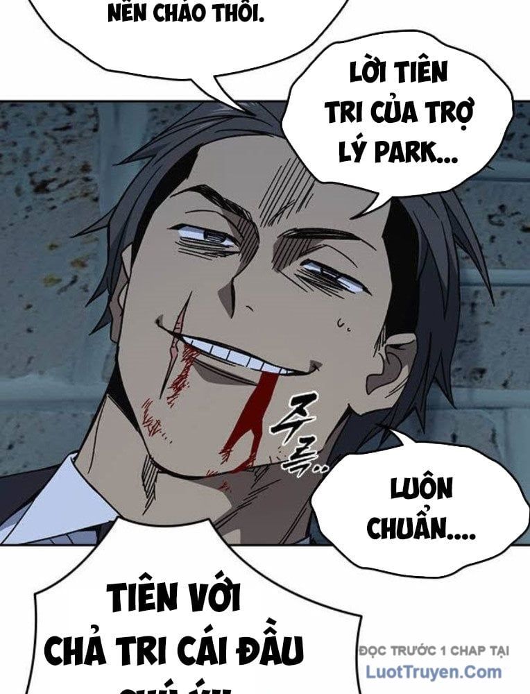 đọc truyện Học Nhóm Chương 291 ảnh 138 tại Thiên Thai Truyện