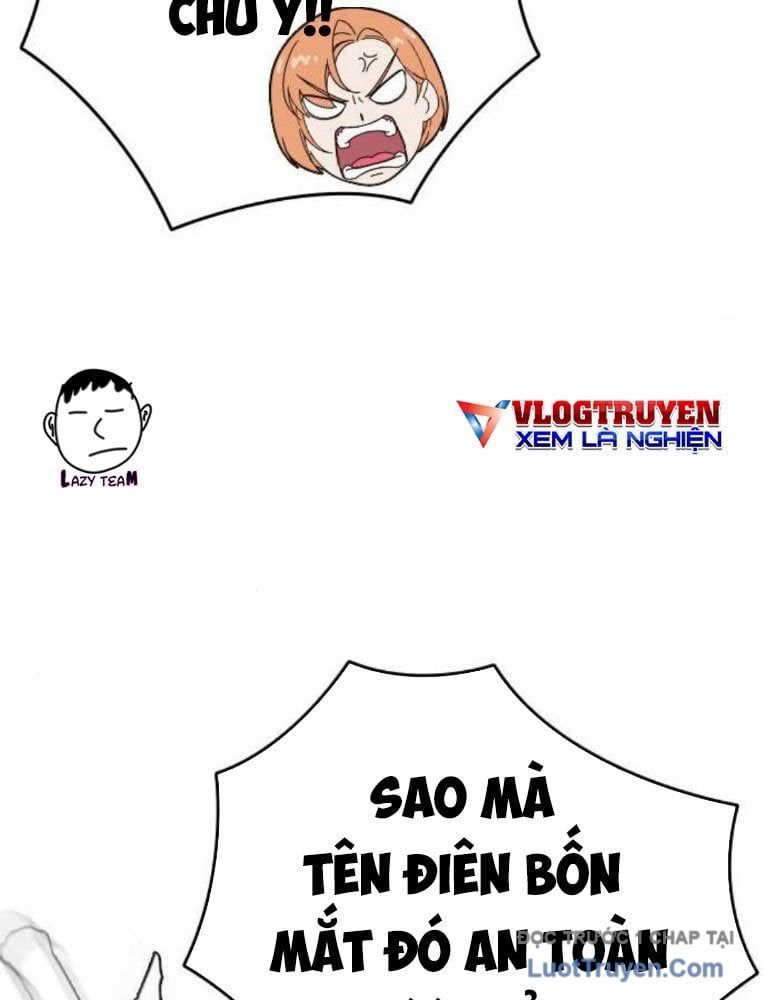 đọc truyện Học Nhóm Chương 291 ảnh 139 tại Thiên Thai Truyện