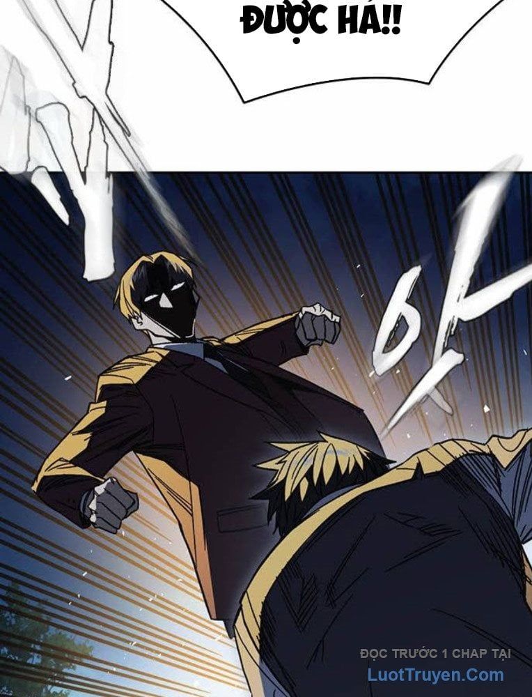 đọc truyện Học Nhóm Chương 291 ảnh 140 tại Thiên Thai Truyện