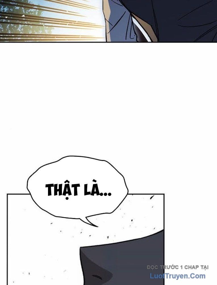 đọc truyện Học Nhóm Chương 291 ảnh 141 tại Thiên Thai Truyện