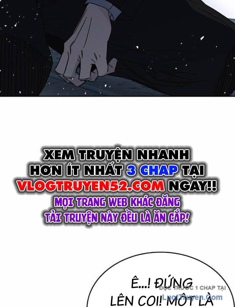 đọc truyện Học Nhóm Chương 291 ảnh 16 tại Thiên Thai Truyện