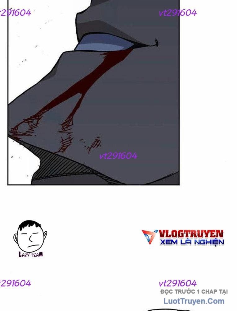 đọc truyện Học Nhóm Chương 291 ảnh 142 tại Thiên Thai Truyện