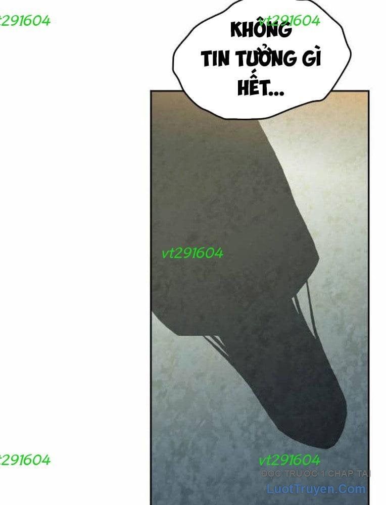 đọc truyện Học Nhóm Chương 291 ảnh 143 tại Thiên Thai Truyện