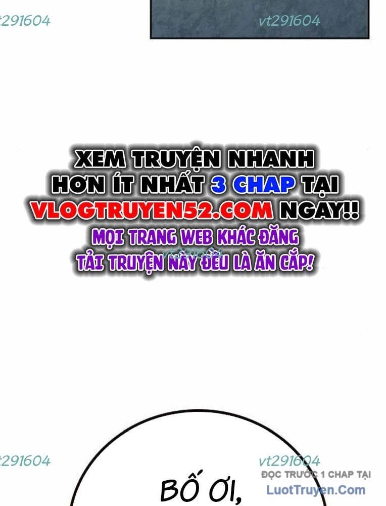 đọc truyện Học Nhóm Chương 291 ảnh 144 tại Thiên Thai Truyện