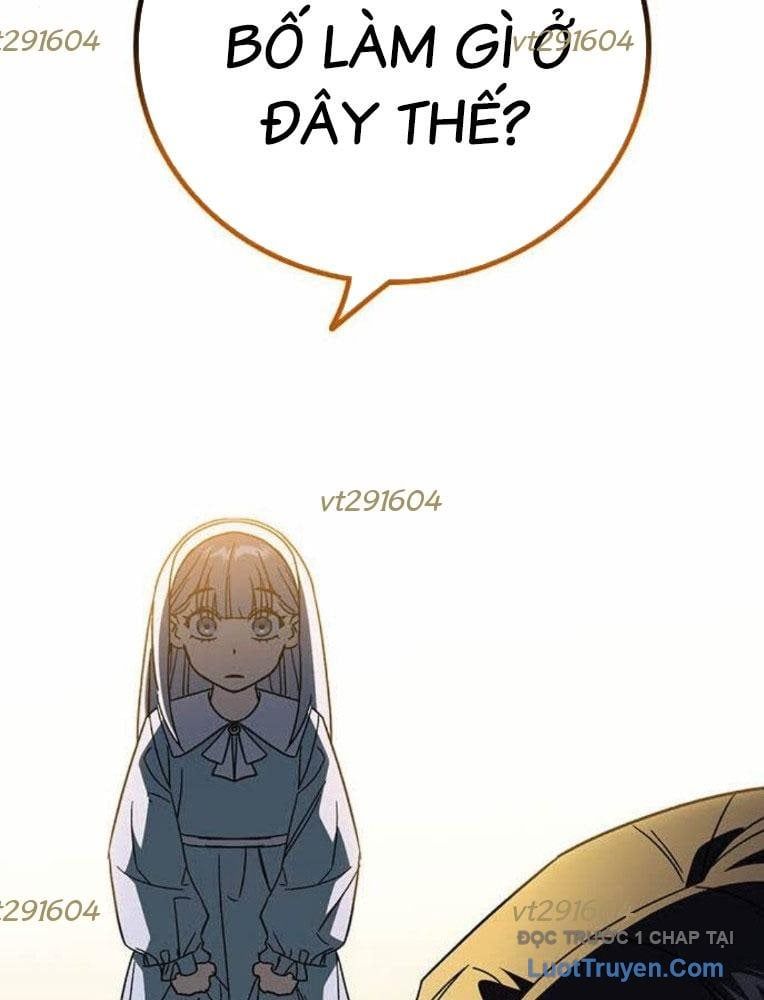 đọc truyện Học Nhóm Chương 291 ảnh 145 tại Thiên Thai Truyện