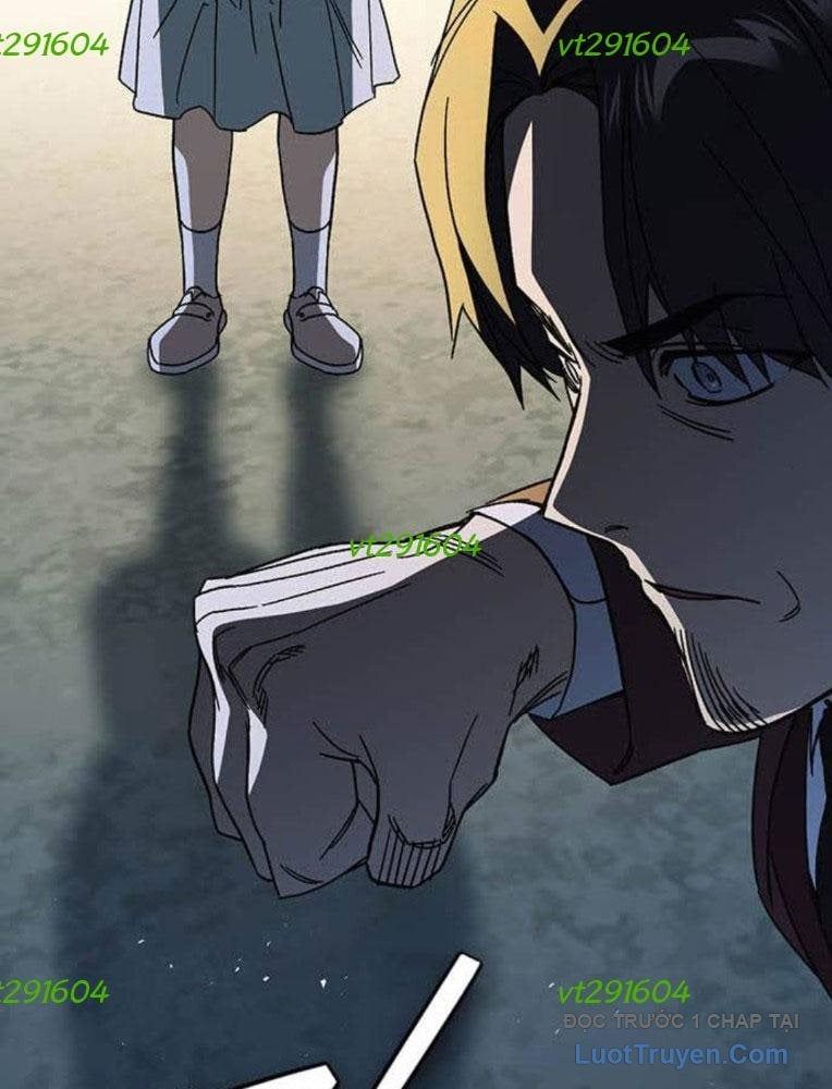 đọc truyện Học Nhóm Chương 291 ảnh 146 tại Thiên Thai Truyện