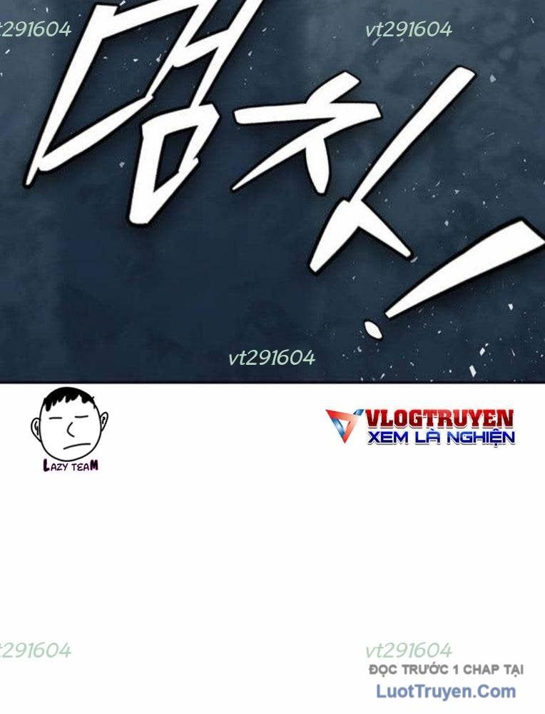 đọc truyện Học Nhóm Chương 291 ảnh 147 tại Thiên Thai Truyện